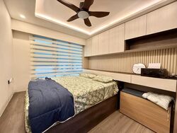 Blk 149A Towner Crest (Kallang/Whampoa), HDB 4 Rooms #524184731